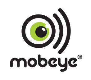 Mobeye Bewakingssystemen