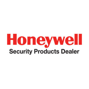 Honeywell Total Connect Box