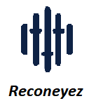 Reconeyez