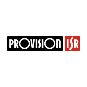 Provision IP